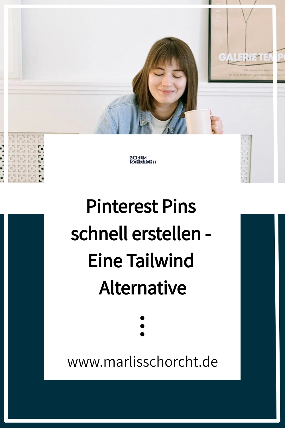 Pinterest-Pins-schnell-erstellen---Eine-Tailwind-Alternative-1908682