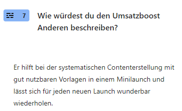 umsatzboost-testimonial 1